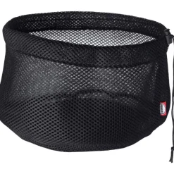 Campingservies & Bestek < Primus LiTech Coffee & Tea Kettle 1.5L