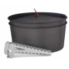 Campingservies & Bestek < Primus LiTech Pot Set 1.3 L