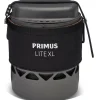 Campingservies & Bestek < Primus Lite XL Pot II - 1,0 l