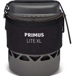 Campingservies & Bestek < Primus Lite XL Pot II - 1,0 l