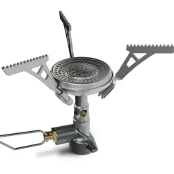 Kooktoestellen & Aanstekers < Primus Micron III Koker