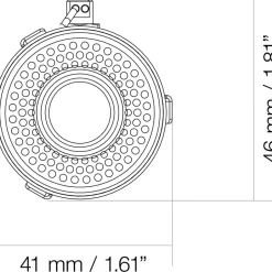 Kooktoestellen & Aanstekers < Primus Micron III Koker