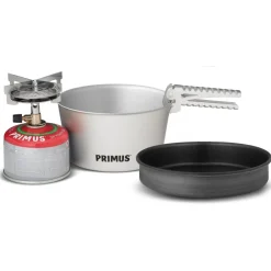 Primus Mimer Backpacking Koker Kit II