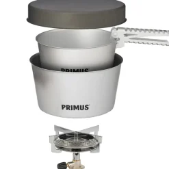Primus Mimer Backpacking Koker Kit II