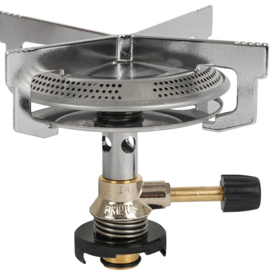 Kooktoestellen & Aanstekers < Primus Mimer Duo Stove