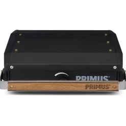 Primus Moja Stove