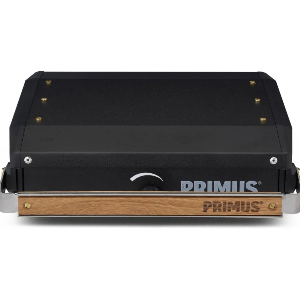 Primus Moja Stove