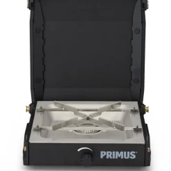 Primus Moja Stove