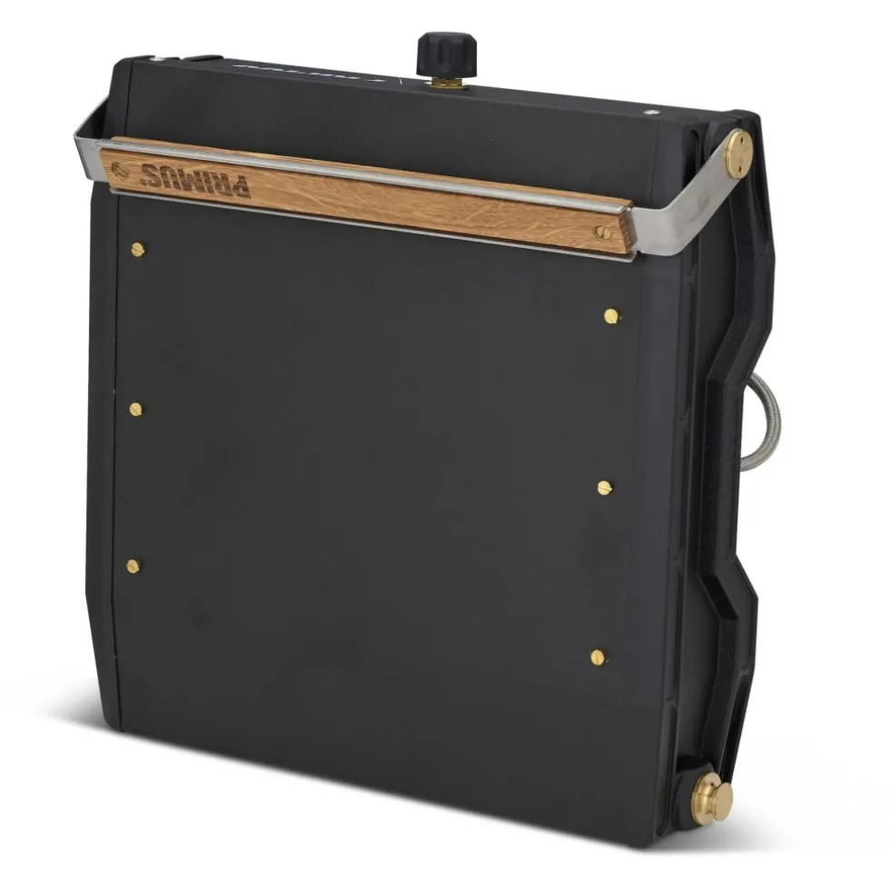 Primus Moja Stove