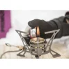 Kooktoestellen & Aanstekers < Primus PowerLighter III - black