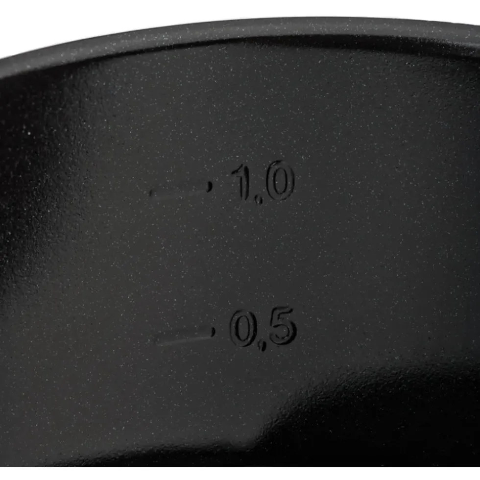 Primus Primetech Fornuis Set 2x1.3L met Pan