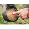 Primus PrimeTech II Koker set - 1,3 l