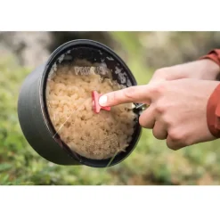 Primus PrimeTech II Koker set - 1,3 l