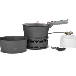 Primus PrimeTech II Koker set - 1,3 l