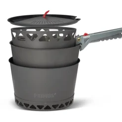 Primus PrimeTech Koker Set II 2,3 l