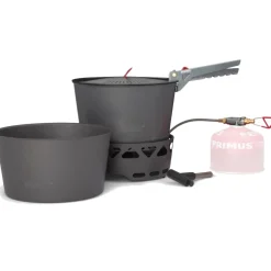 Primus PrimeTech Koker Set II 2,3 l