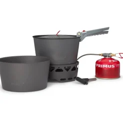 Primus PrimeTech Koker Set II 2,3 l