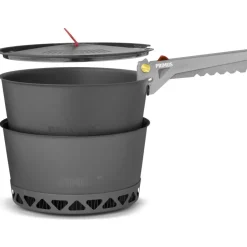 Campingservies & Bestek < Primus PrimeTech Pot Set 1.3 L