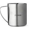 Campingservies & Bestek < Primus 4-Season Mug 0.3 L