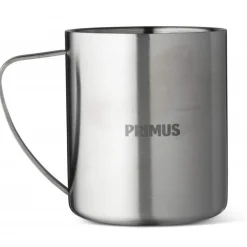 Campingservies & Bestek < Primus 4-Season Mug 0.3 L