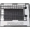Primus Toaster