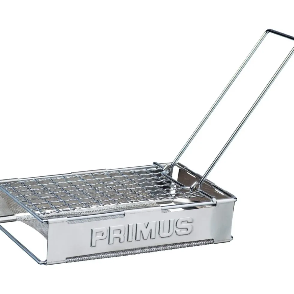 Primus Toaster