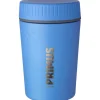 Campingservies & Bestek < Primus TrailBreak Lunch Jug 550 ml Thermo Jar - blue
