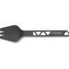 Primus TrailSpork Alu Vork