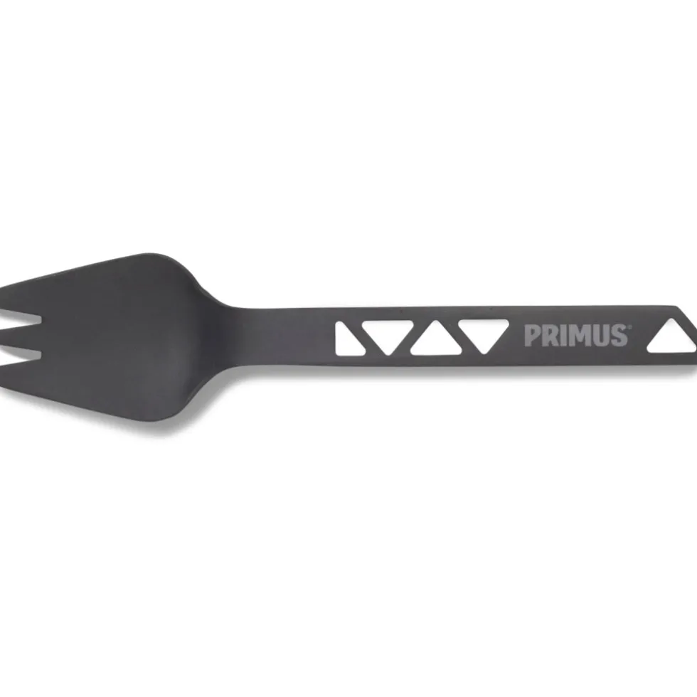 Primus TrailSpork Alu Vork