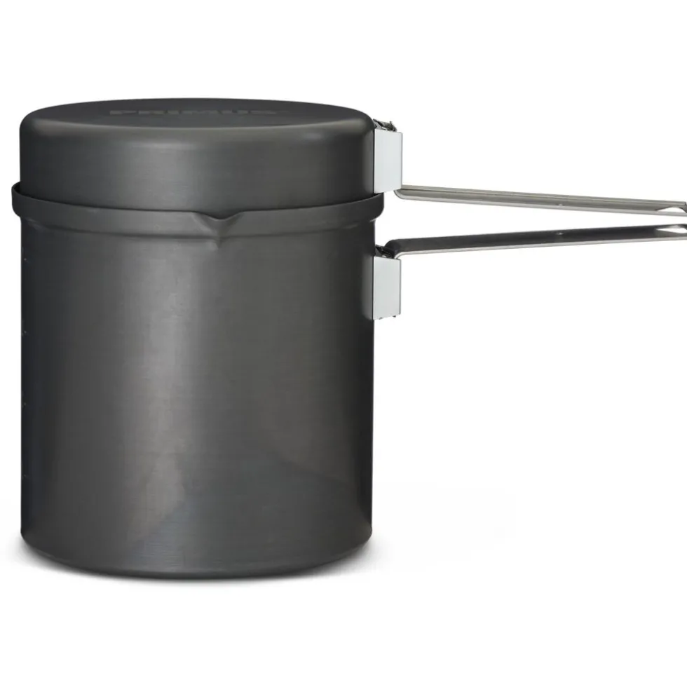 Primus Trek Pot 1.0L
