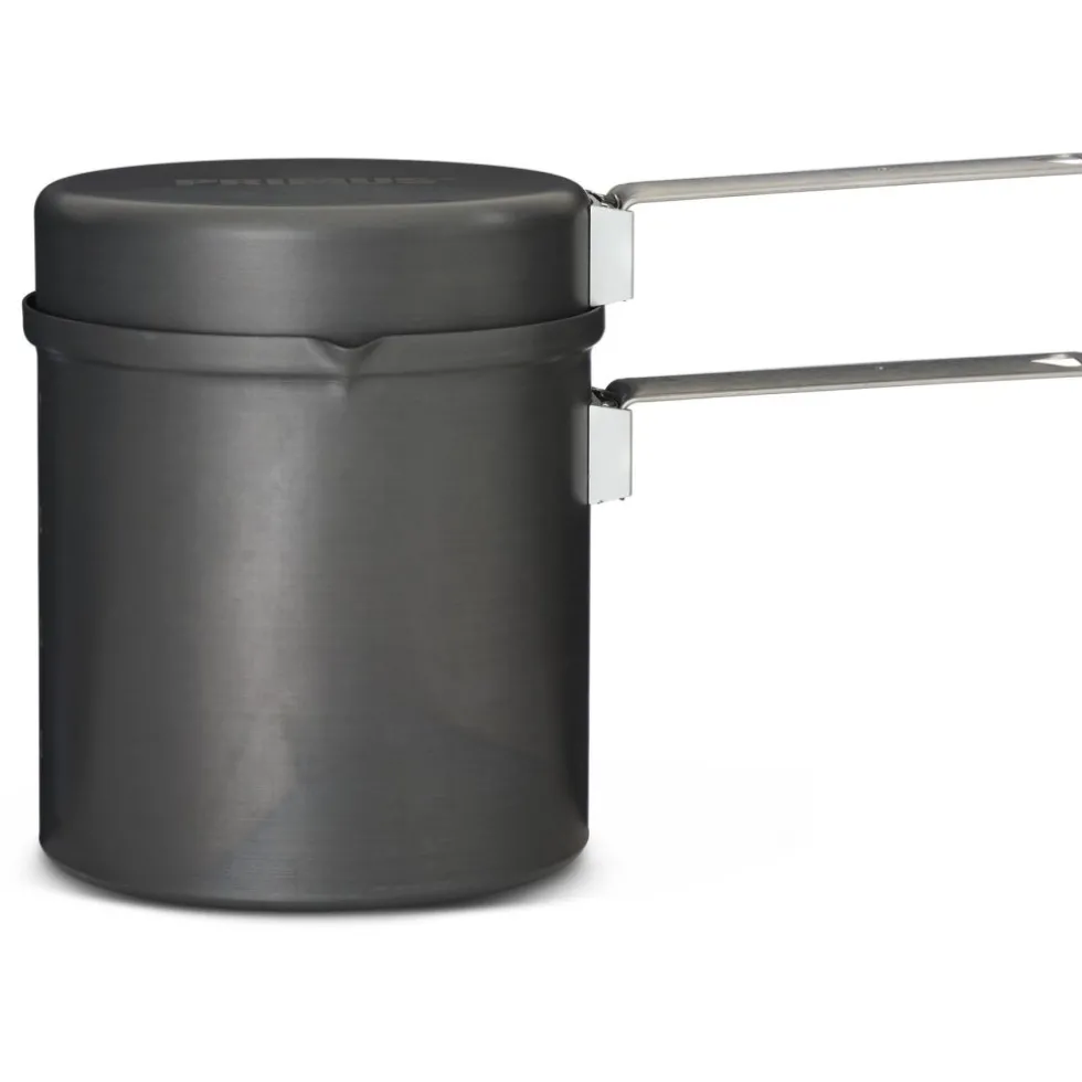 Primus Trek Pot 1.0L