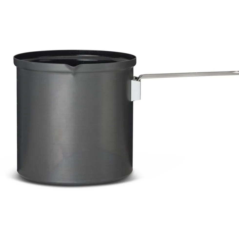 Primus Trek Pot 1.0L