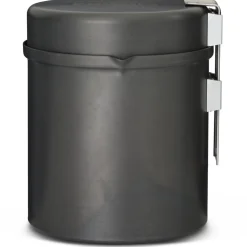 Primus Trek Pot 1.0L
