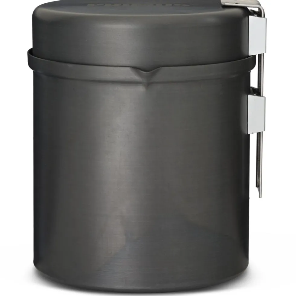 Primus Trek Pot 1.0L