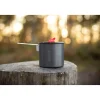 Campingservies & Bestek < Primus Trek Pot 0.6L