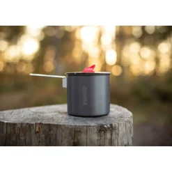 Campingservies & Bestek < Primus Trek Pot 0.6L