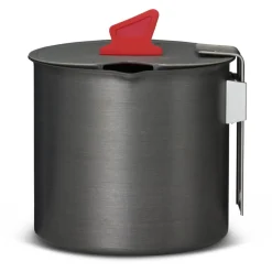 Campingservies & Bestek < Primus Trek Pot 0.6L