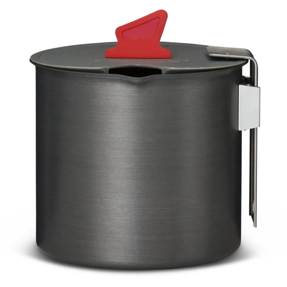 Campingservies & Bestek < Primus Trek Pot 0.6L