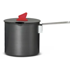 Campingservies & Bestek < Primus Trek Pot 0.6L