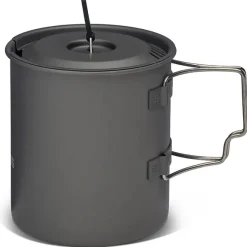 Primus Trek Ultra Light Pot - 0,8 l