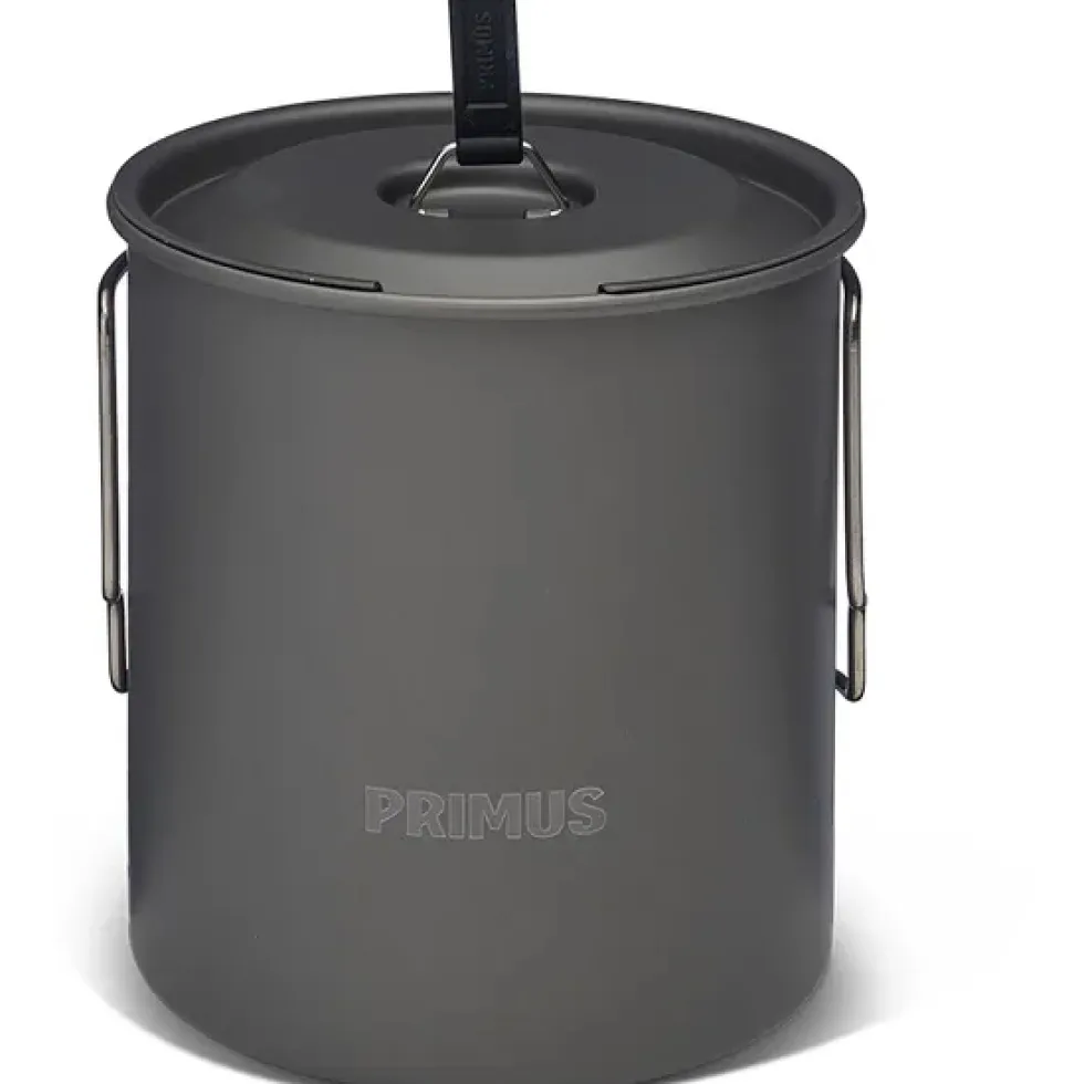 Primus Trek Ultra Light Pot - 0,8 l