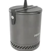 Campingservies & Bestek < Primus Ulti Pot - 2.5L