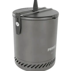 Campingservies & Bestek < Primus Ulti Pot - 2.5L