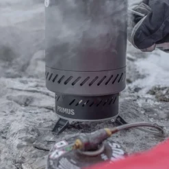 Campingservies & Bestek < Primus Ulti Pot - 2.5L