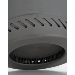 Primus Ulti Pot - 1.7L