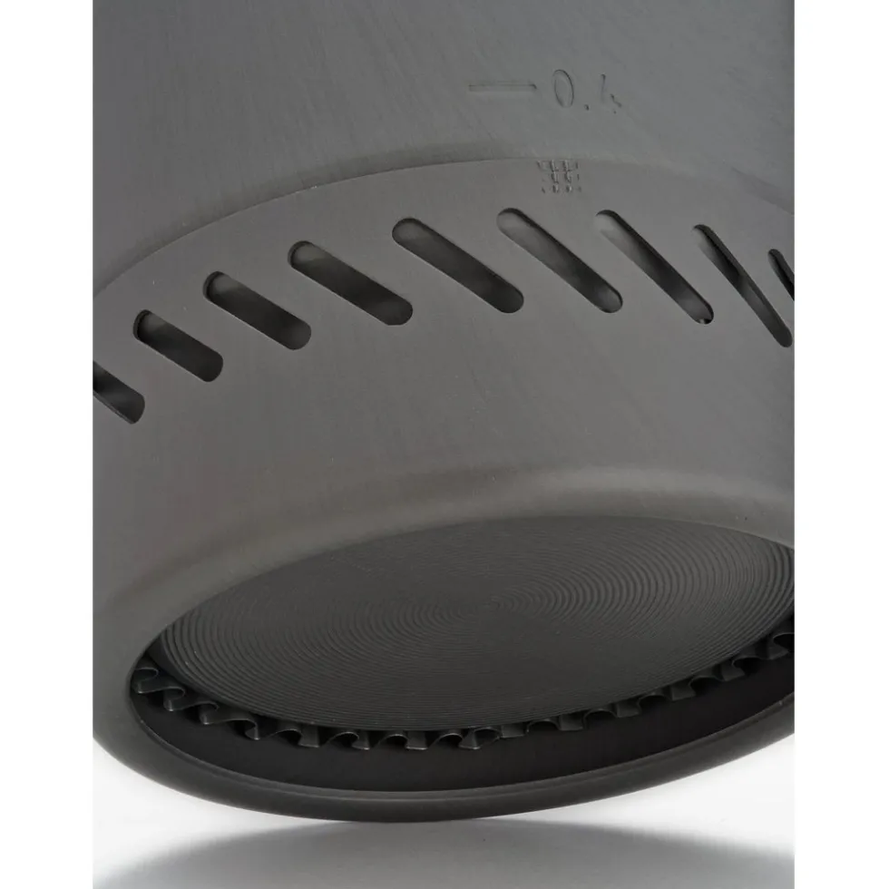 Primus Ulti Stove System Kook- en Eetsysteem - 1.0 Liter