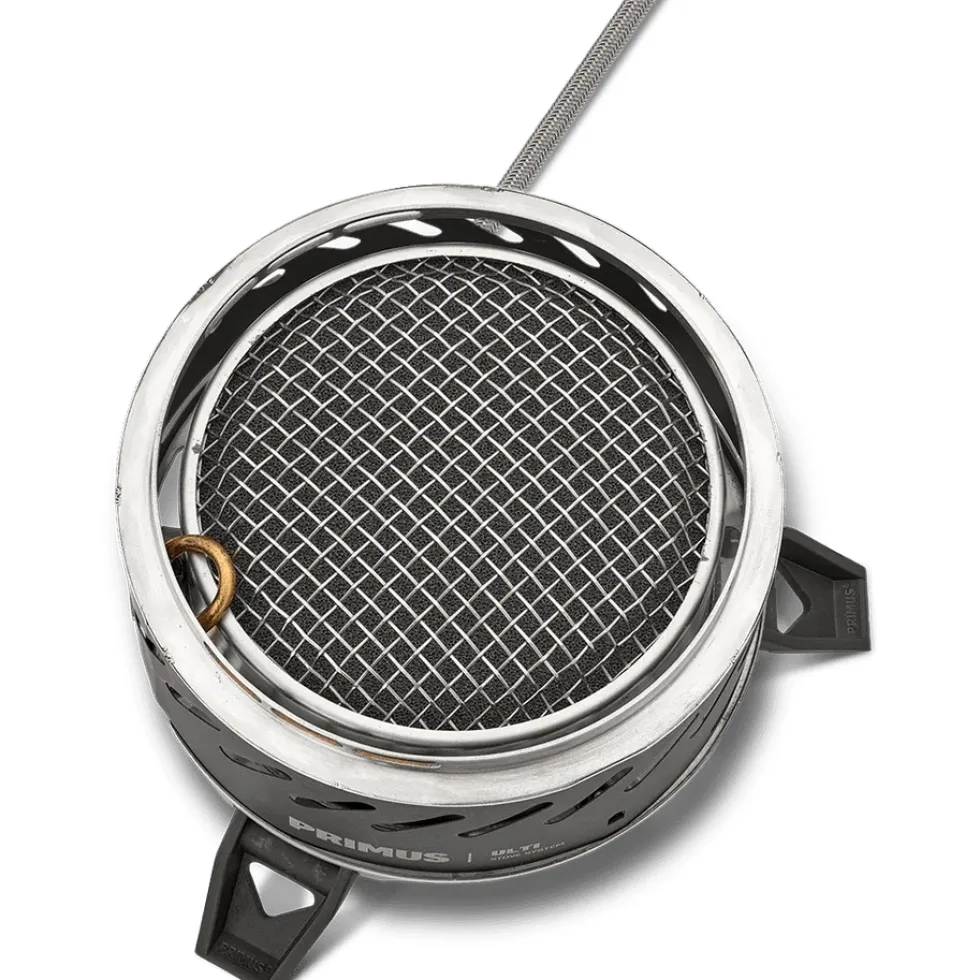 Primus Ulti Stove System Kook- en Eetsysteem - 1.0 Liter