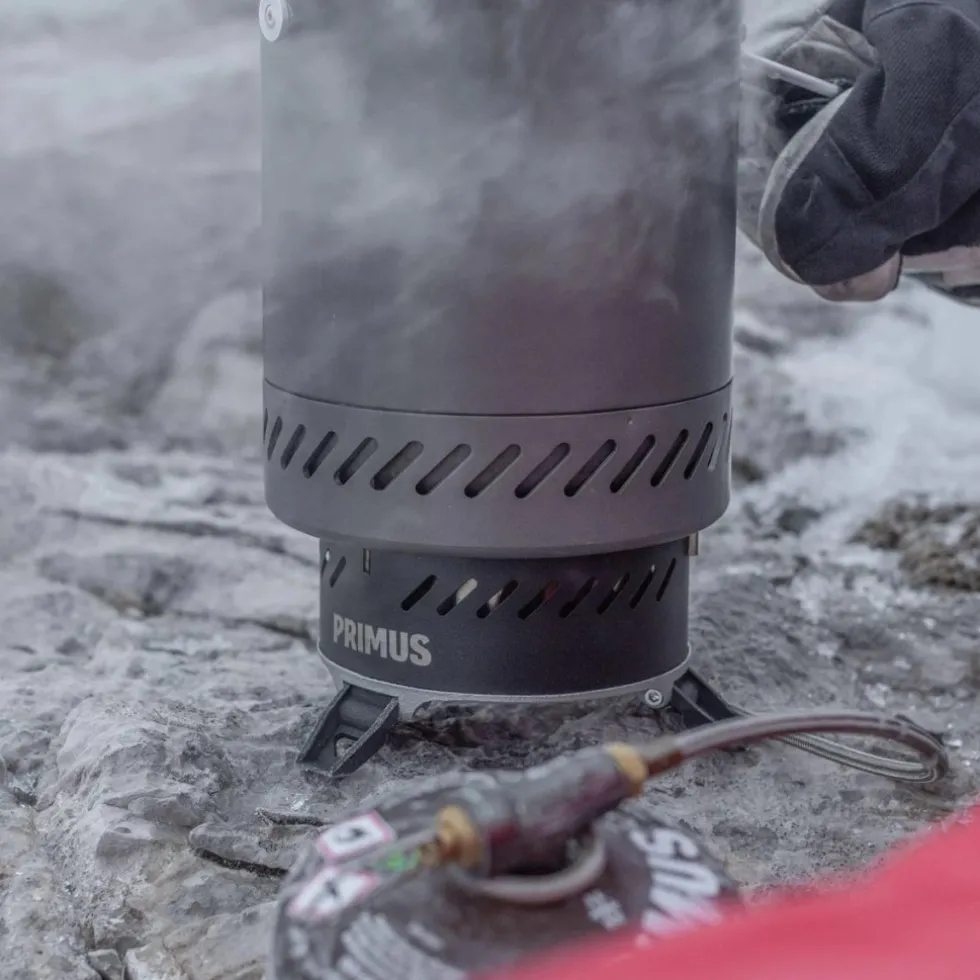 Primus Ulti Stove System Kook- en Eetsysteem - 1.7 Liter