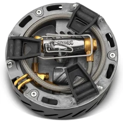 Primus Ulti Stove System Kook- en Eetsysteem - 1.7 Liter