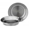 Primus CampFire Plate S/S